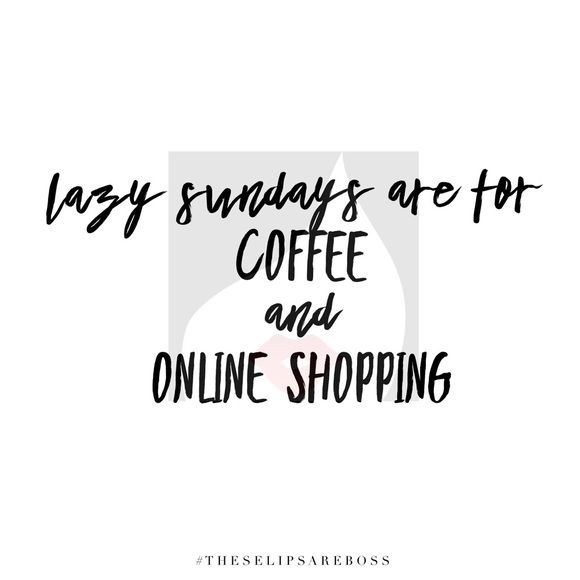 Bundle any 3 items for 15% discount. 💖 - Picture 8 of 9